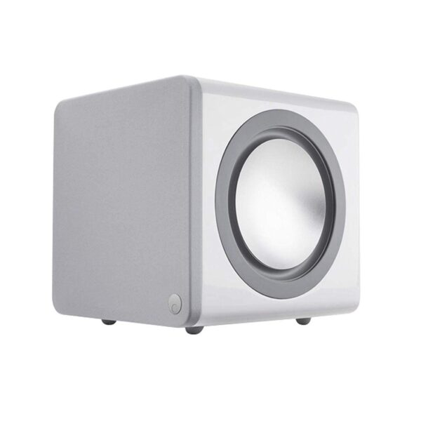 AVCore-Cambridge-Audio-X-White-Angle jpg