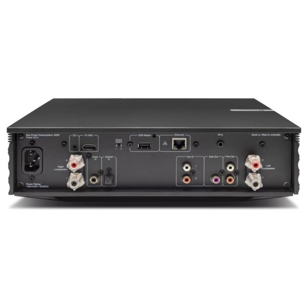 AVCore-CambridgeAudio-EVO-Black-Back- jpg