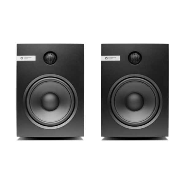 AVCore-CambridgeAudio-EvoS-Black jpg