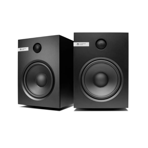 AVCore-CambridgeAudio-EvoS-Black-Angle-- jpg
