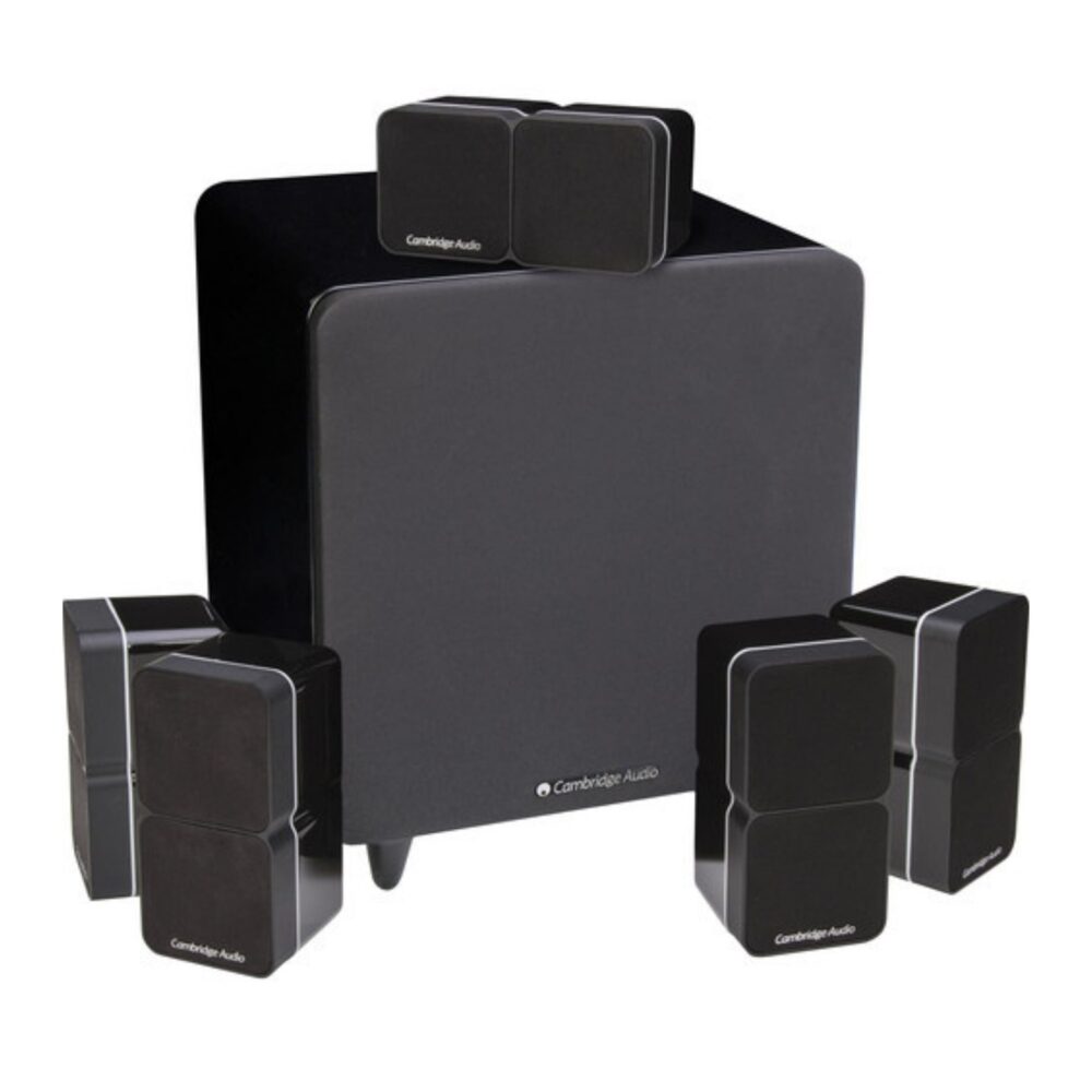 AVCore-CambridgeAudio-MinxMin-X-Black-Set-jpg- jpg