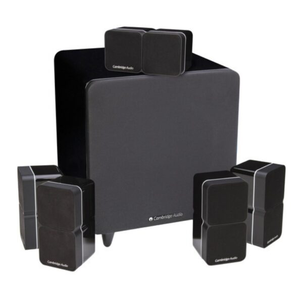 AVCore-CambridgeAudio-MinxMin-X-Black-Set-jpg- jpg