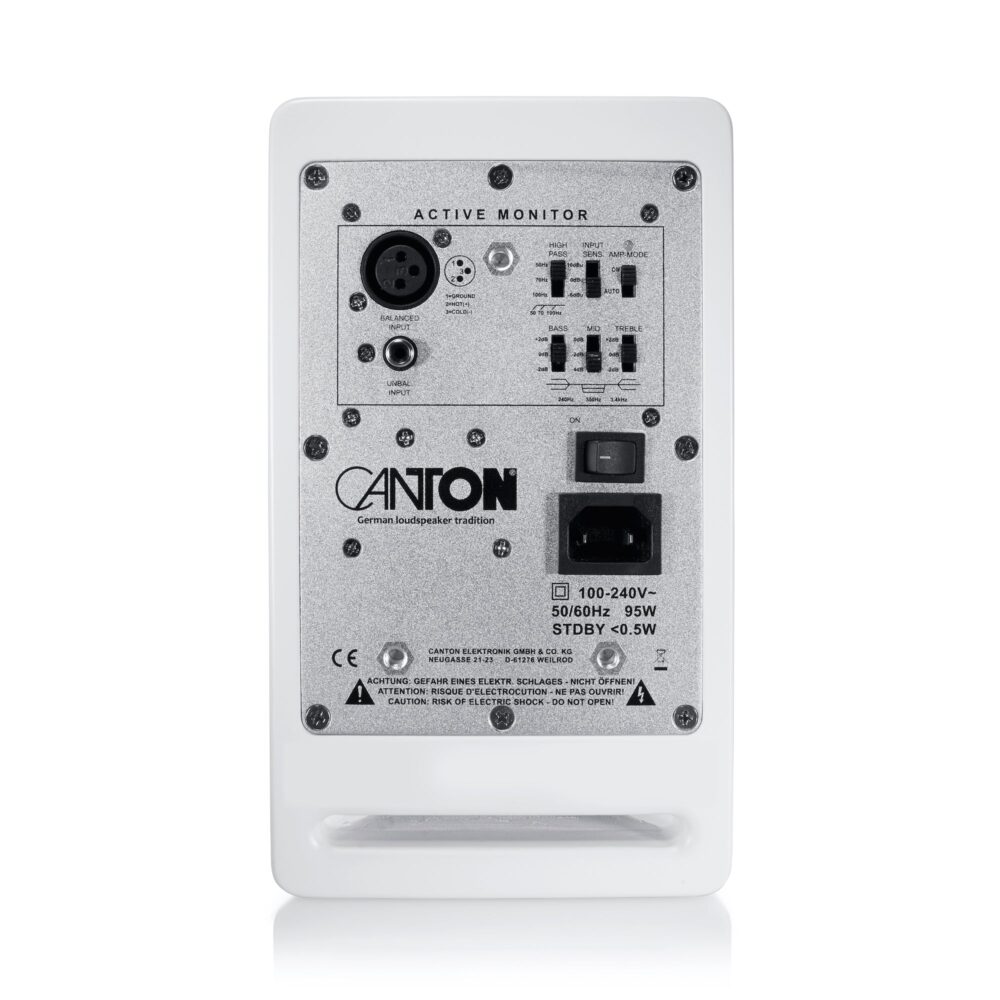 AVCore-Canton-AM-Back jpg