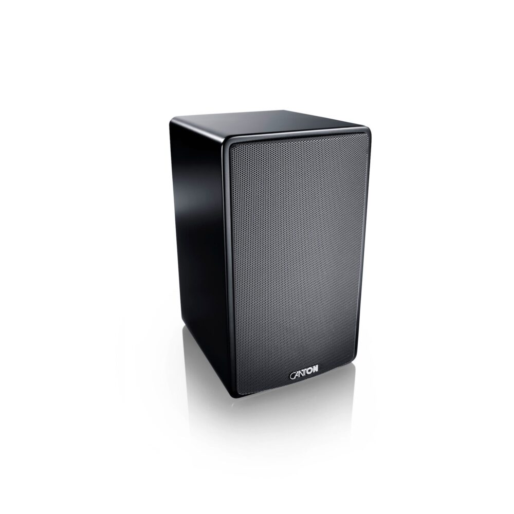 AVCore-Canton-AM-Black jpg