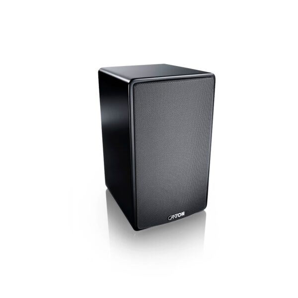 AVCore-Canton-AM-Black jpg