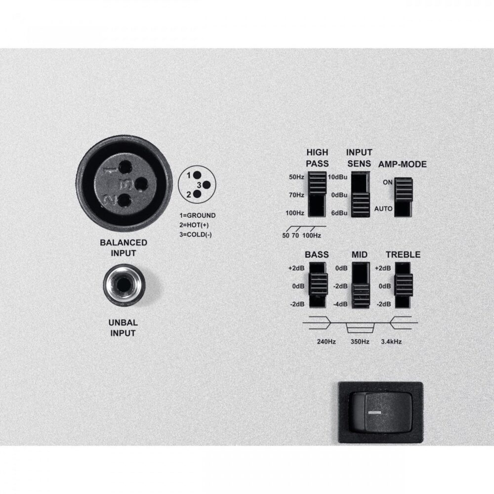 AVCore-Canton-AM-Black-Closeup jpg