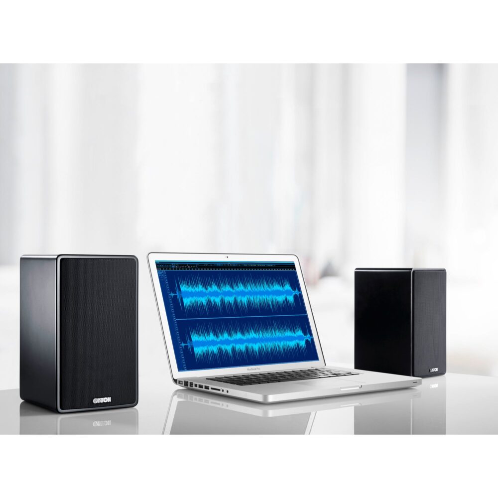 AVCore-Canton-AM-Black-Macbook jpg