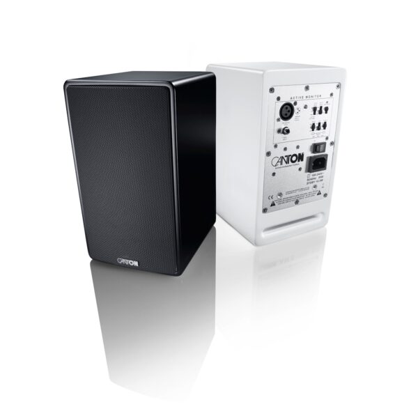 AVCore-Canton-AM-Black-White-Back- jpg