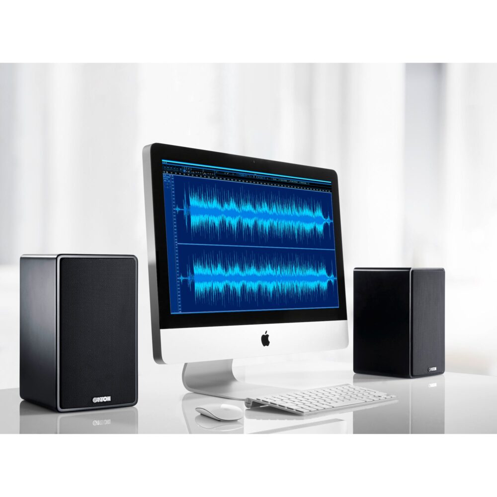 AVCore-Canton-AM-Black-iMac jpg