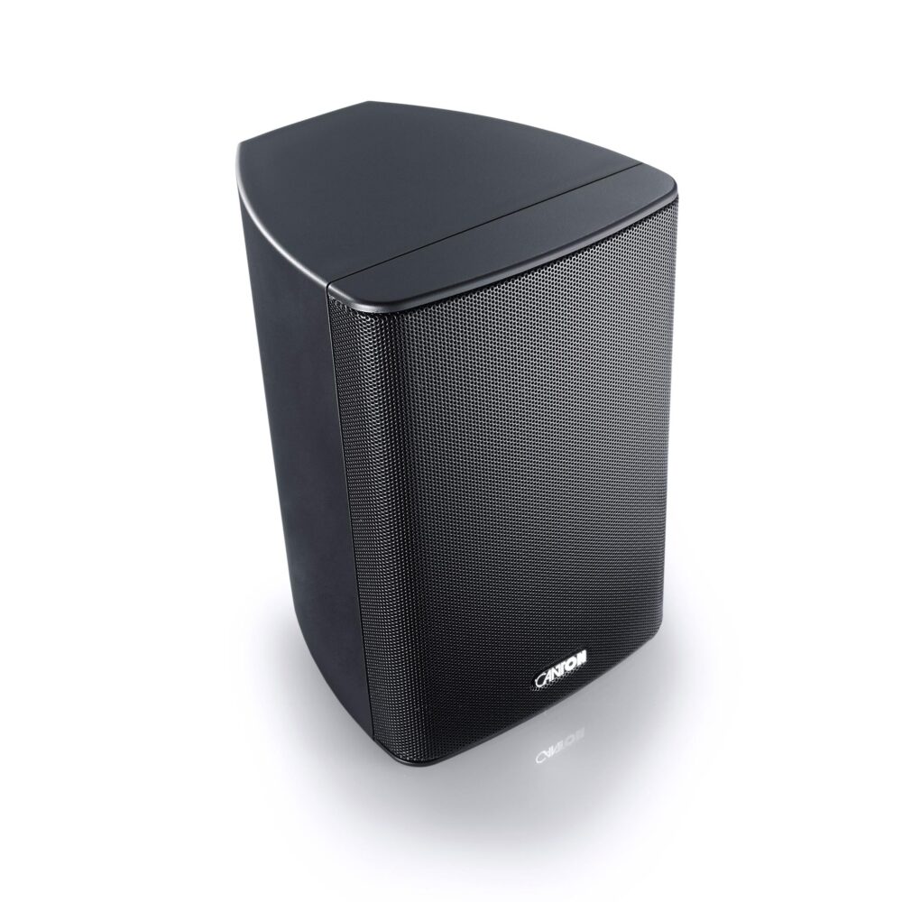 AVCore-Canton-Movie--Satellite-Grill jpg