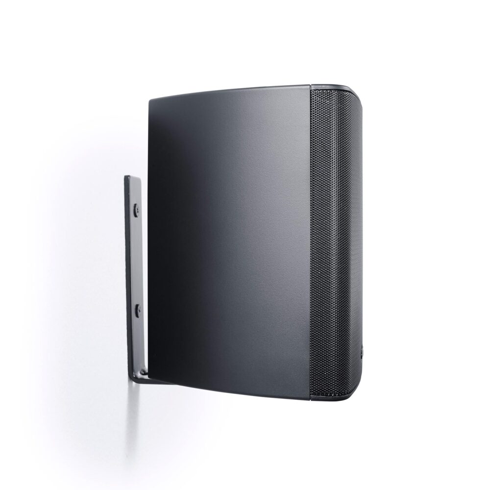 AVCore-Canton-Movie--Satellite-Wall-Mounted jpg