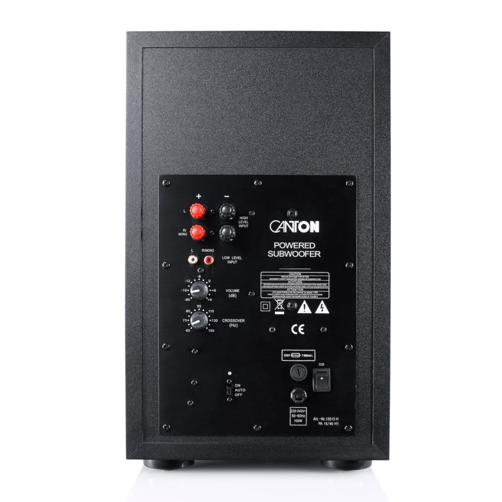 AVCore-Canton-Movie--Subwoofer-Back jpg