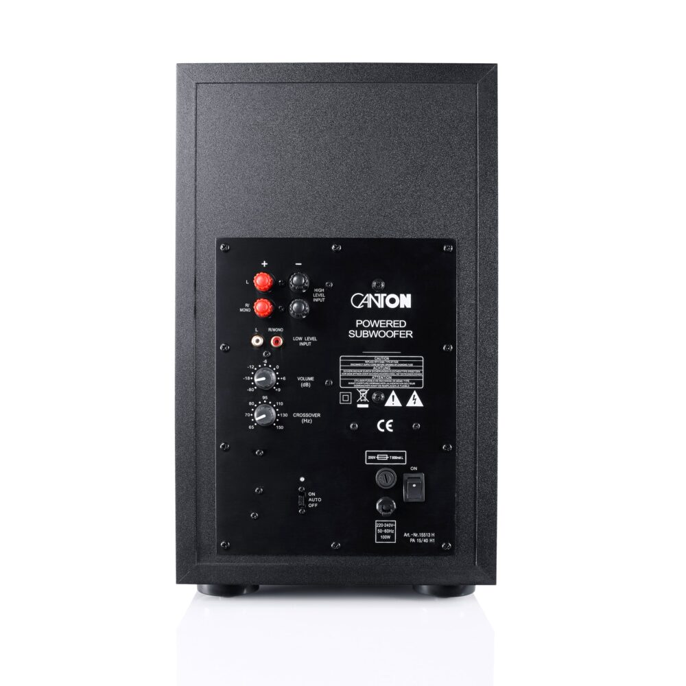 AVCore-Canton-Movie--Subwoofer-Back jpg