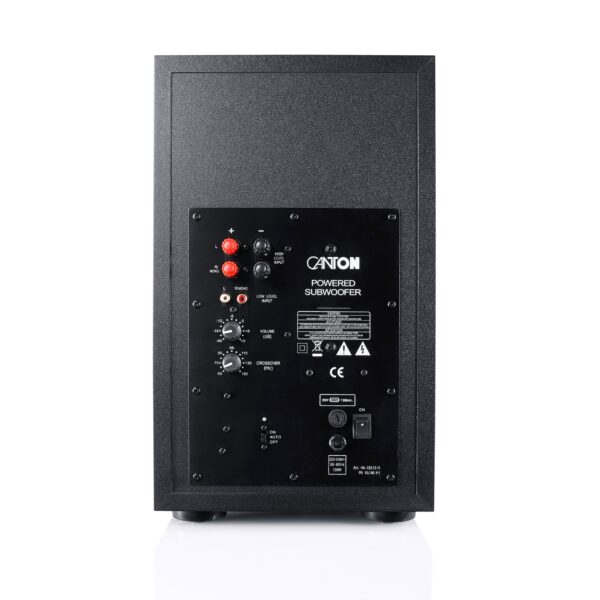 AVCore-Canton-Movie--Subwoofer-Back jpg