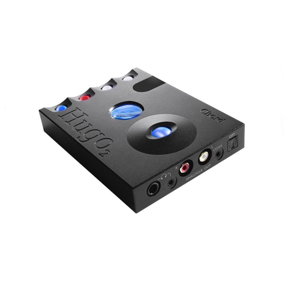 AVCore-Chord-Hugo--Black-Angle jpg