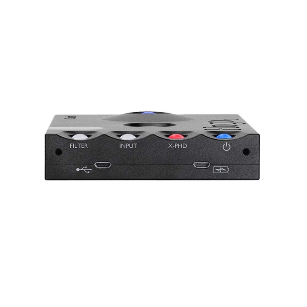 AVCore-Chord-Hugo--Black-Back jpg