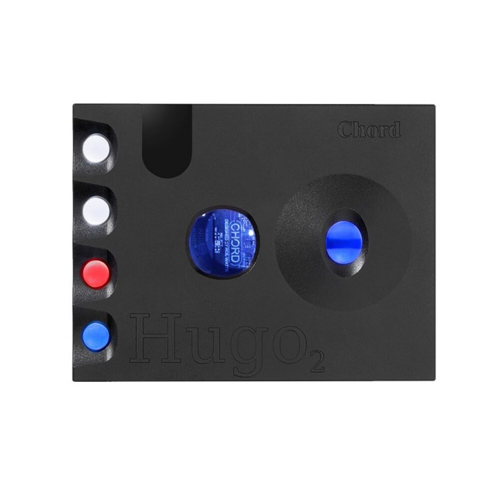 AVCore-Chord-Hugo--Black-Top jpg