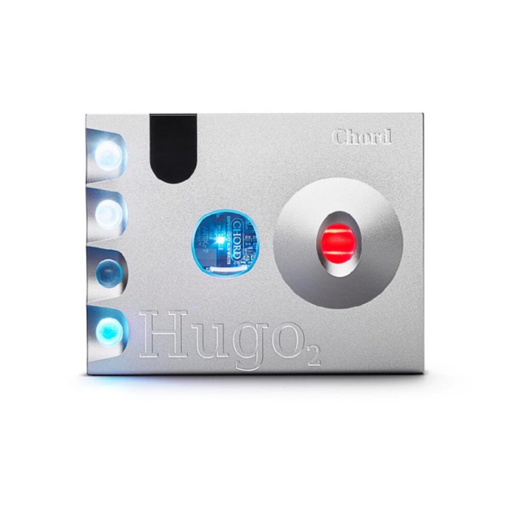 AVCore-Chord-Hugo--Top- jpg