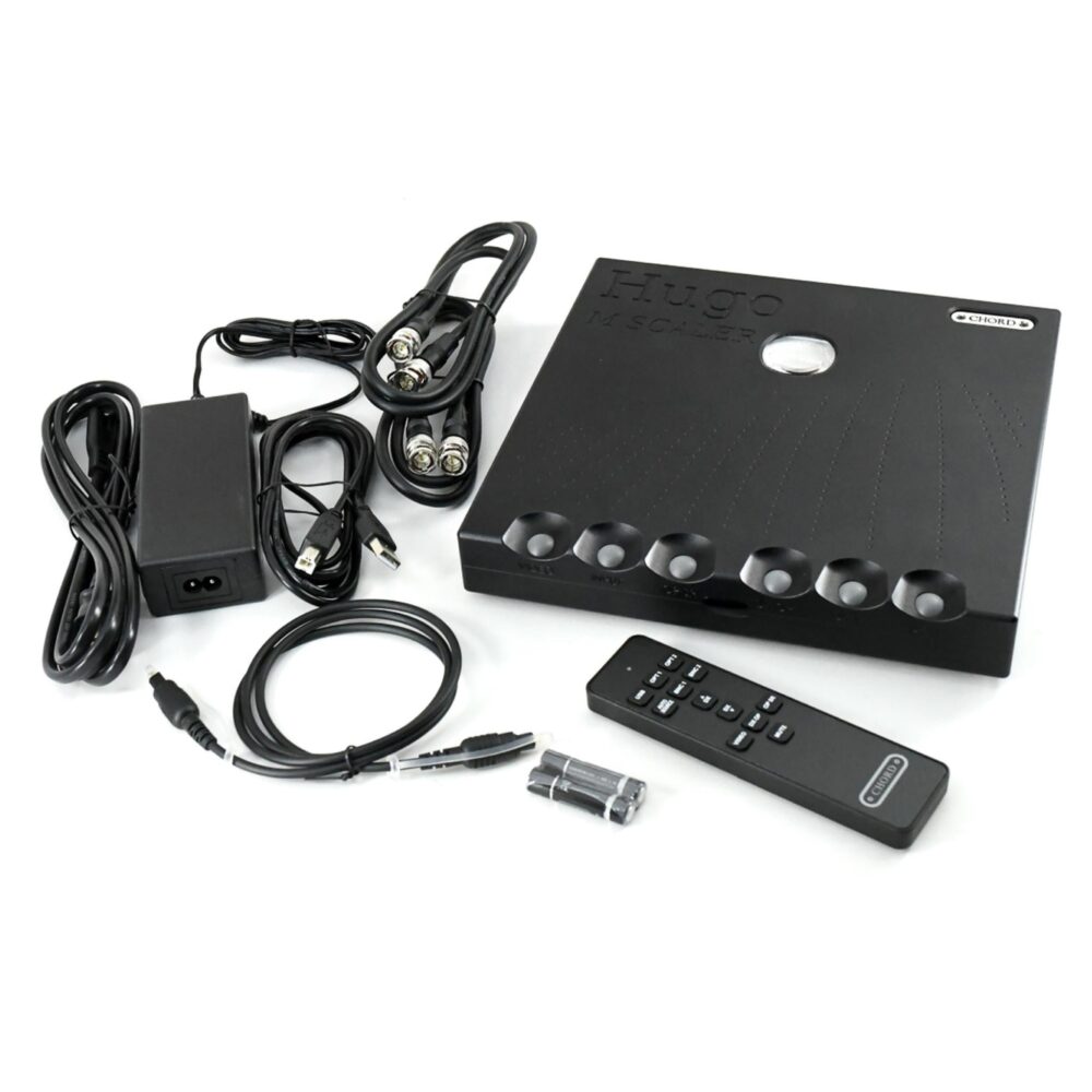 AVCore-Chord-Hugo-M-Scaler-Black-Contents jpg