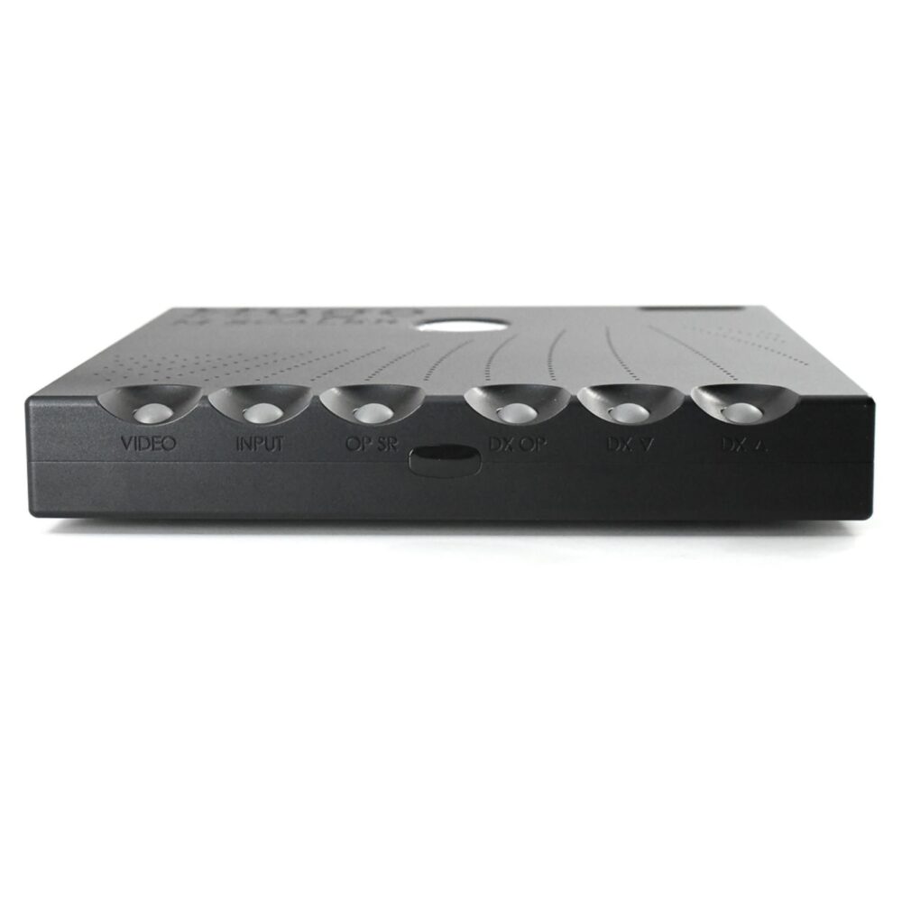 AVCore-Chord-Hugo-M-Scaler-Black-Front jpg