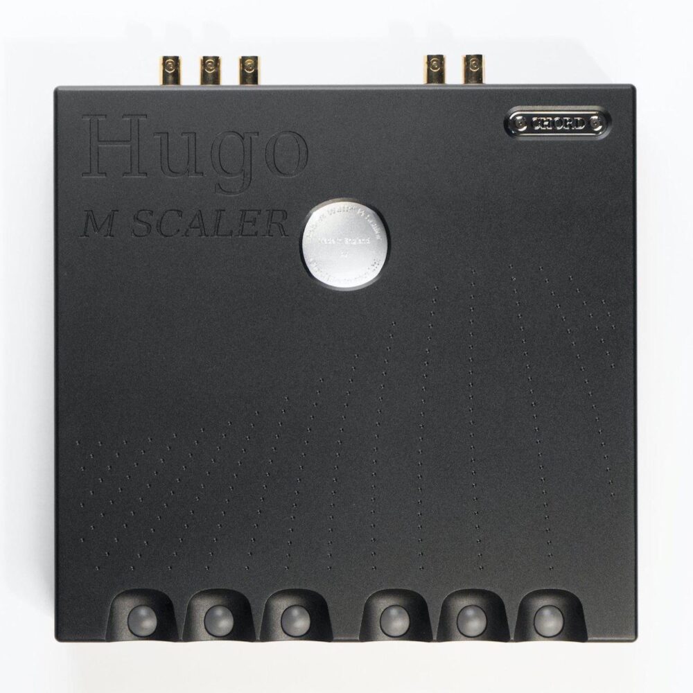 AVCore-Chord-Hugo-M-Scaler-Black-Top jpg