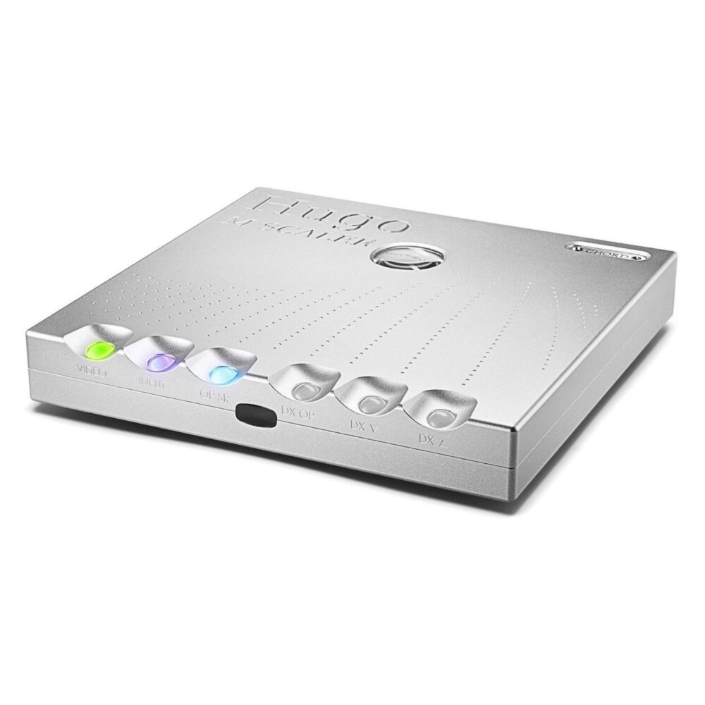 AVCore-Chord-Hugo-M-Scaler-Grey-Angle-Right jpg