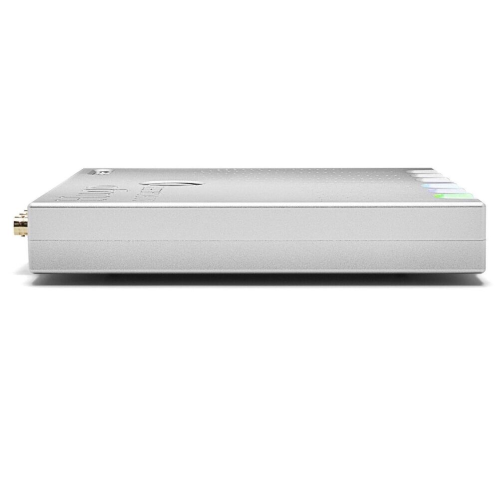 AVCore-Chord-Hugo-M-Scaler-Grey-Angle-Side jpg