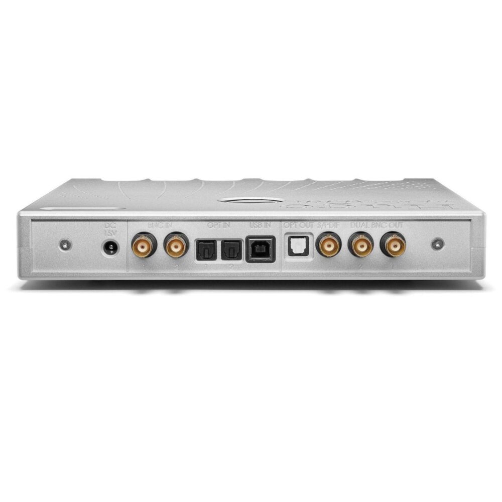 AVCore-Chord-Hugo-M-Scaler-Grey-Back jpg