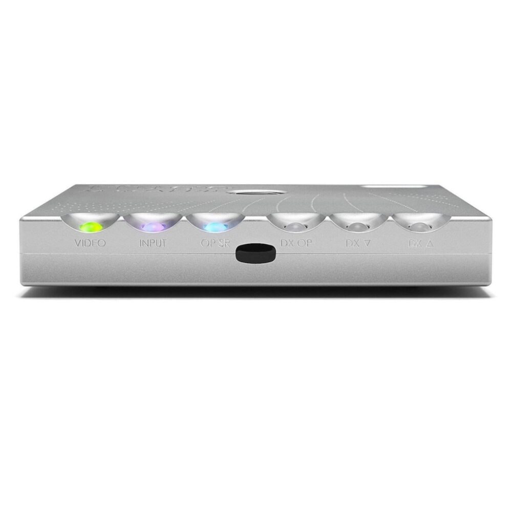 AVCore-Chord-Hugo-M-Scaler-Grey-Front jpg