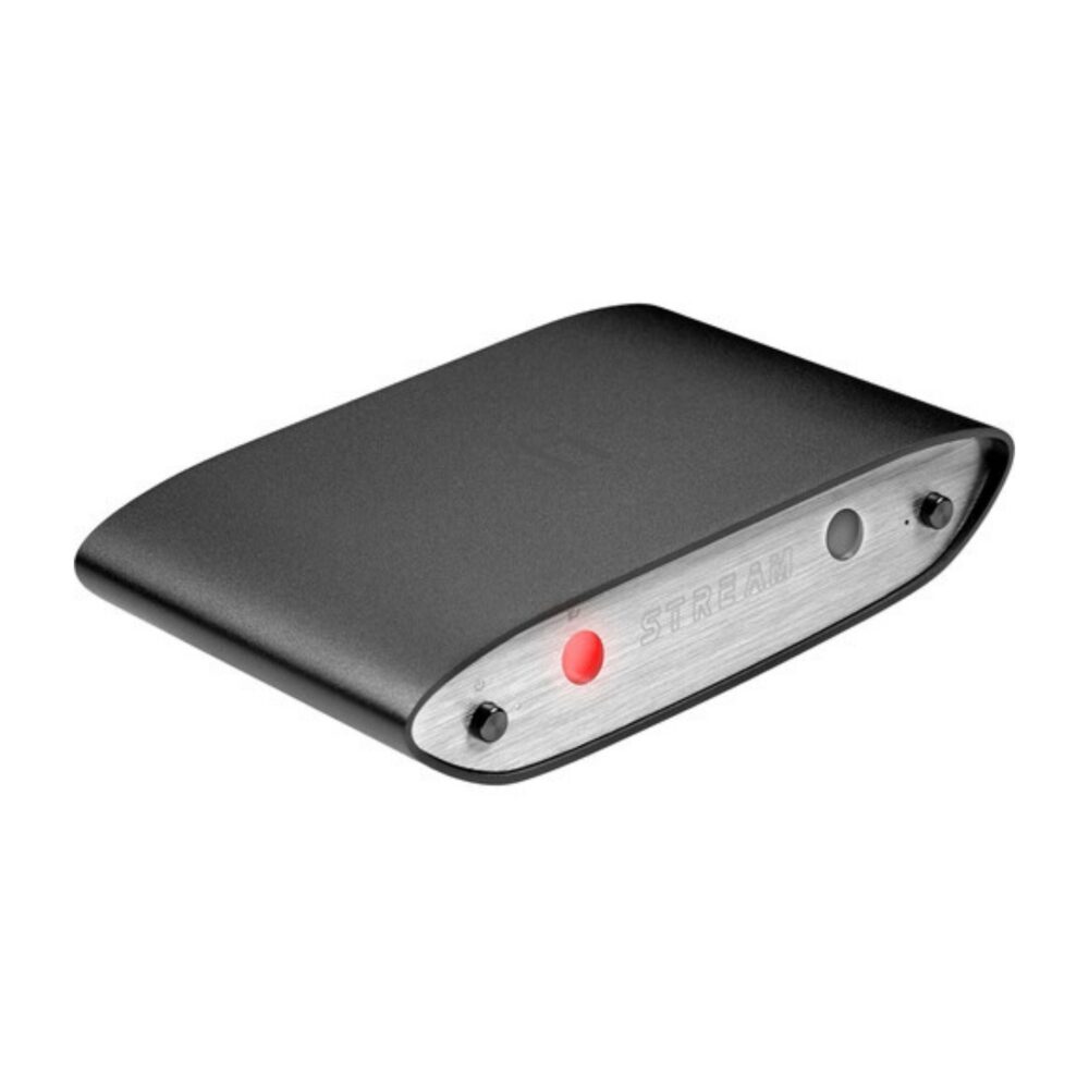 AVCore-Classe-Zen-Stream-Grey- jpg