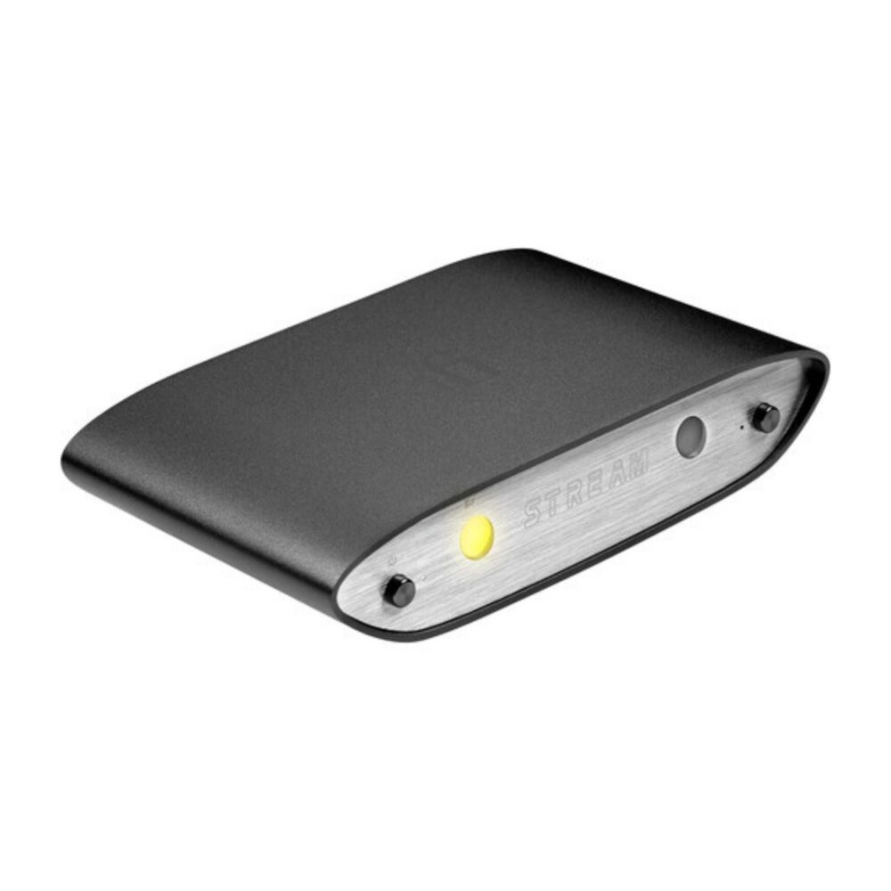 AVCore-Classe-Zen-Stream-Grey- jpg