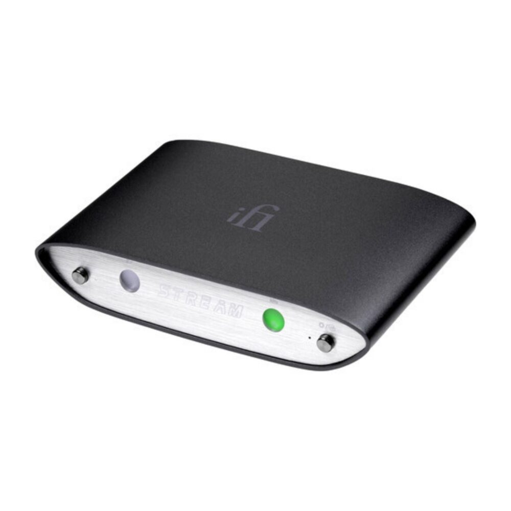 AVCore-Classe-Zen-Stream-Grey- jpg