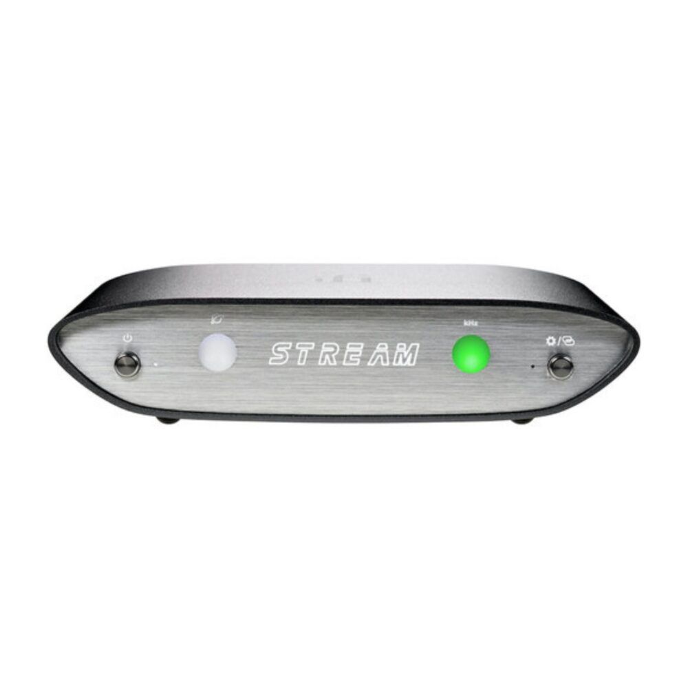 AVCore-Classe-Zen-Stream-Grey-Front-- jpg