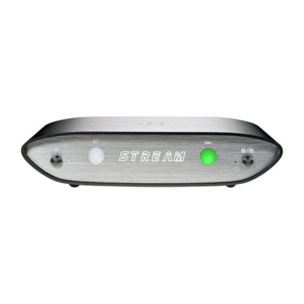 AVCore-Classe-Zen-Stream-Grey-Front-- jpg