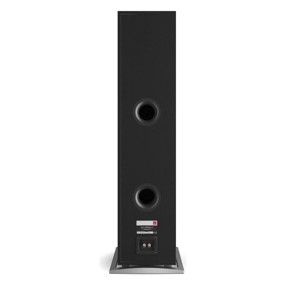 AVCore-DALI-Oberon--Black-Ash-Back jpg
