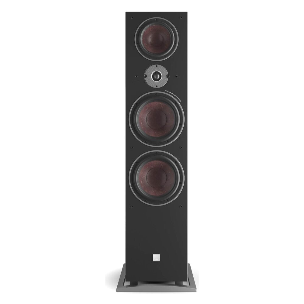 AVCore-DALI-Oberon--Black-Ash-Front jpg