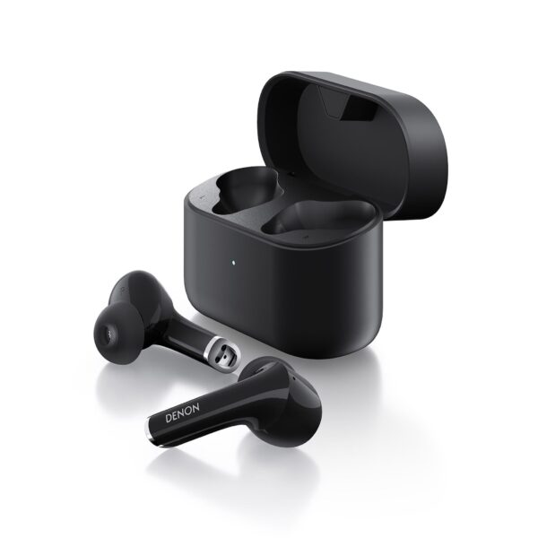 AVCore-Denon-AH-CNCW-Black- jpg