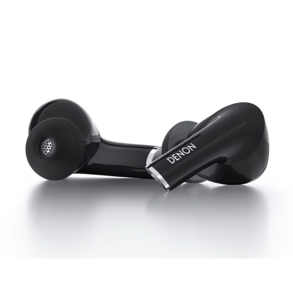 AVCore-Denon-AH-CNCW-Buds-Black jpg