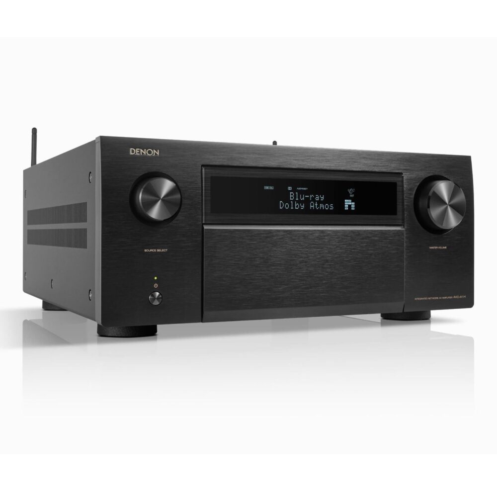 AVCore-Denon-AVC-AH-Angle jpg