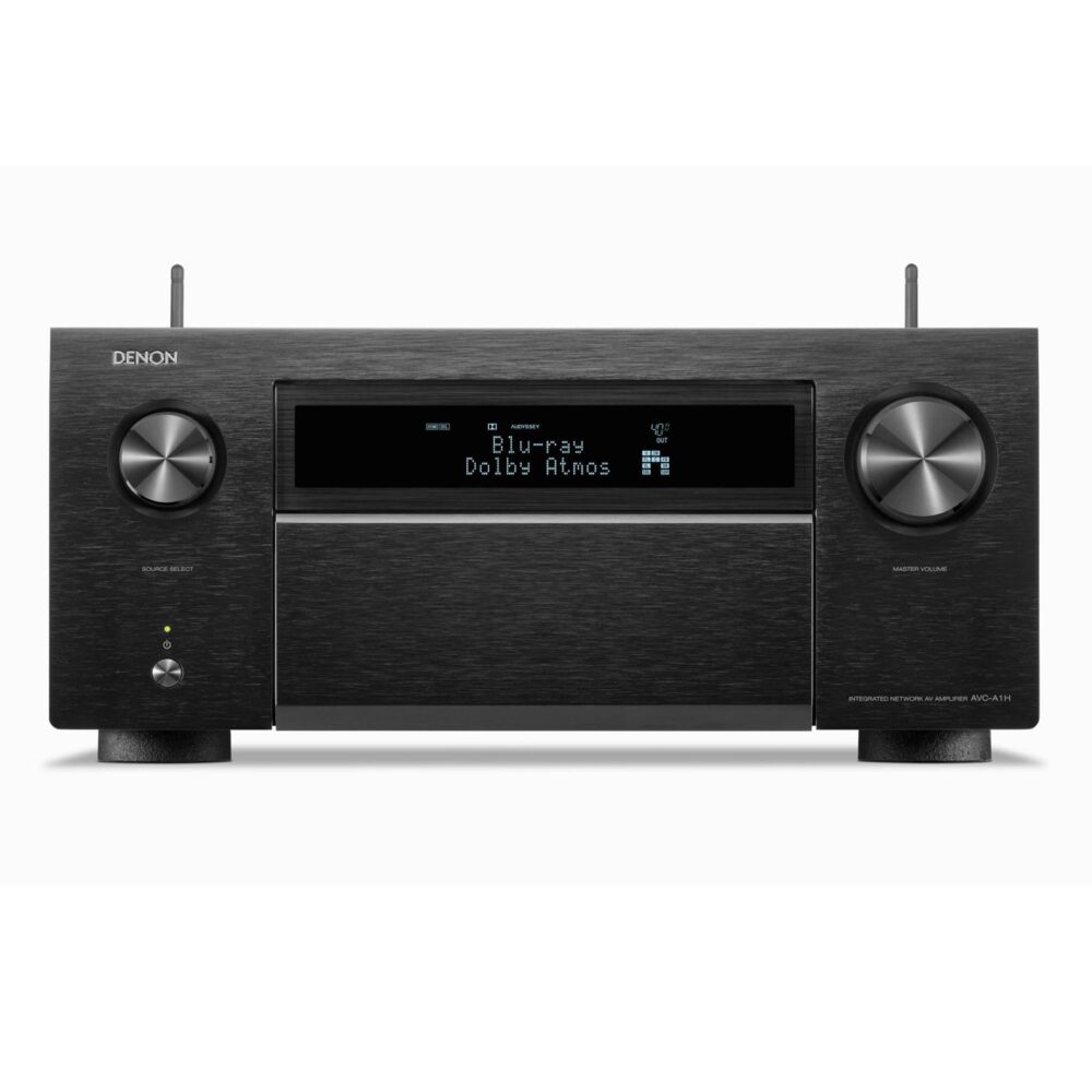 AVCore-Denon-AVC-AH-Front- jpg