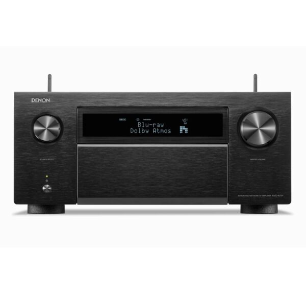 AVCore-Denon-AVC-AH-Front- jpg