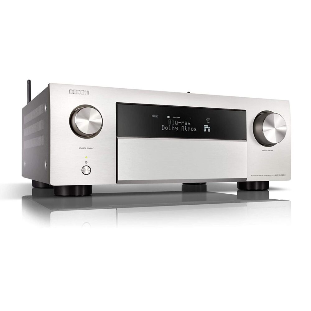 AVCore-Denon-AVC-XH-Silver-Angle jpg