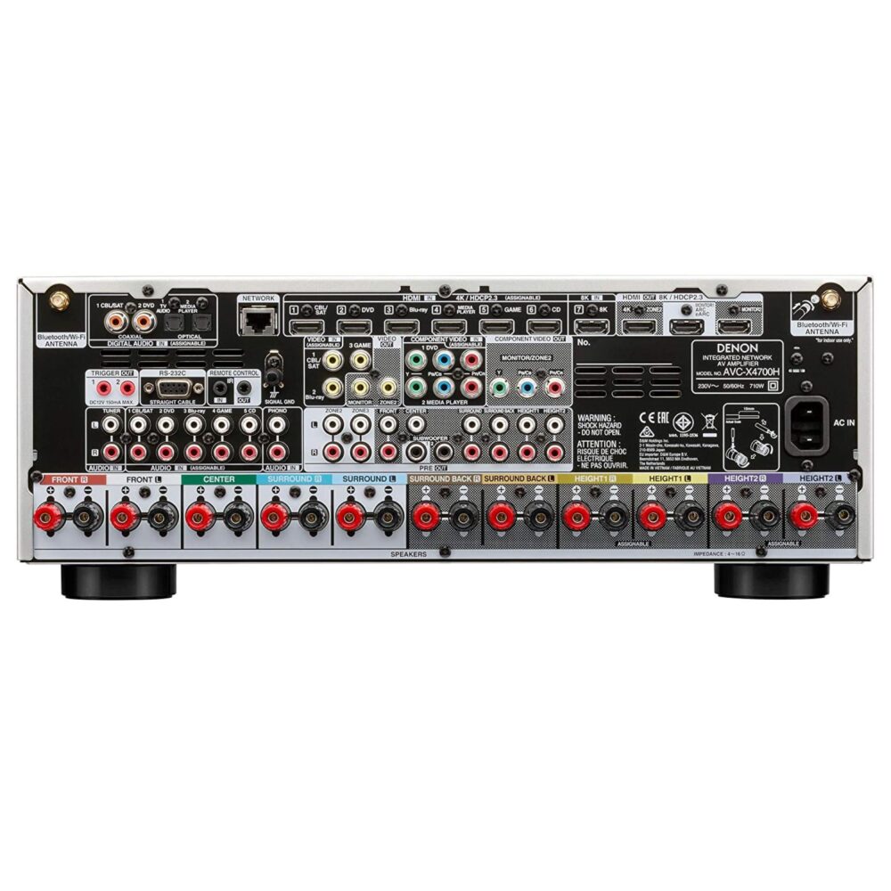 AVCore-Denon-AVC-XH-Silver-Back jpg