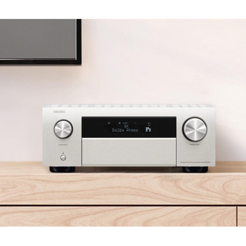AVCore-Denon-AVC-XH-Silver-Lifestyle jpg