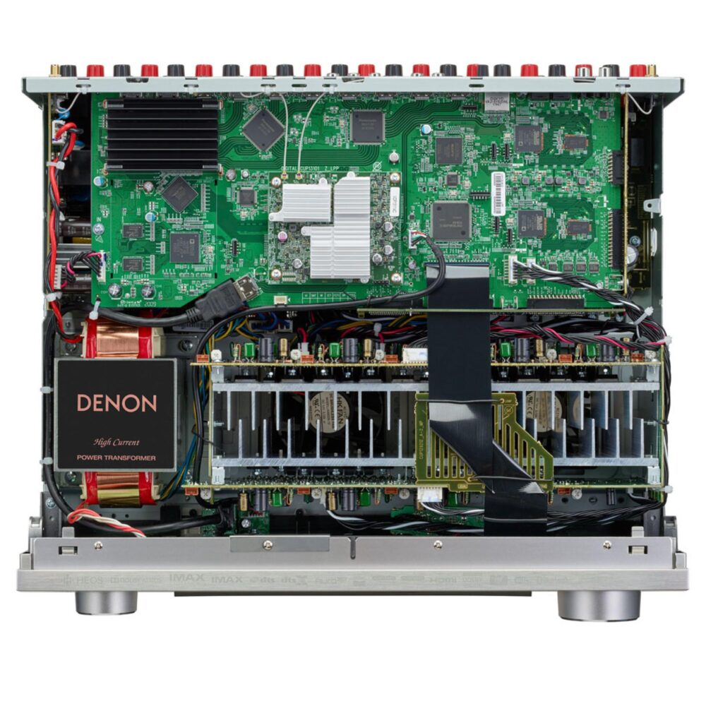 AVCore-Denon-AVC-XH-Silver-Top-Exposed jpg
