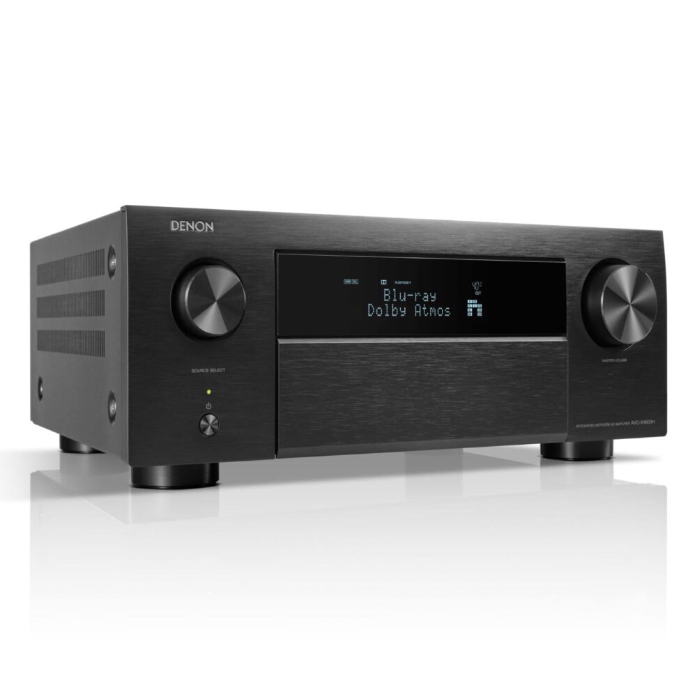 AVCore-Denon-AVC-XH-Angle jpg