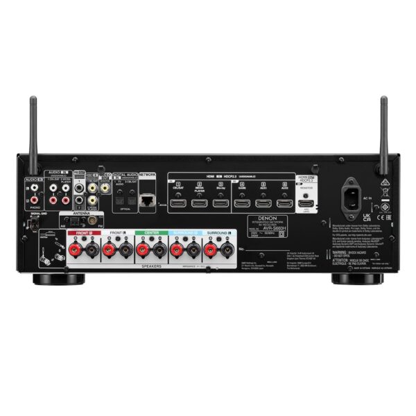 AVCore-Denon-AVR-SH-Back jpg
