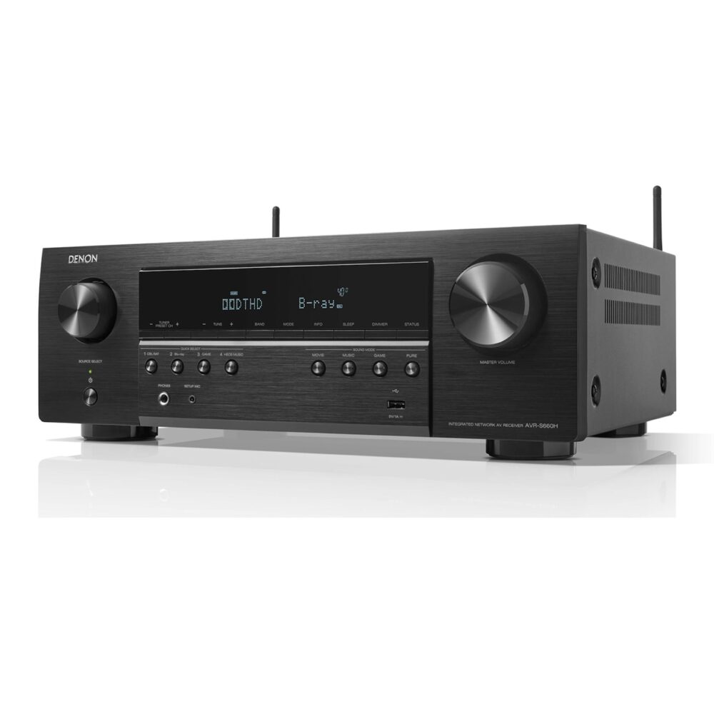 AVCore-Denon-AVR-SH-Hero jpg