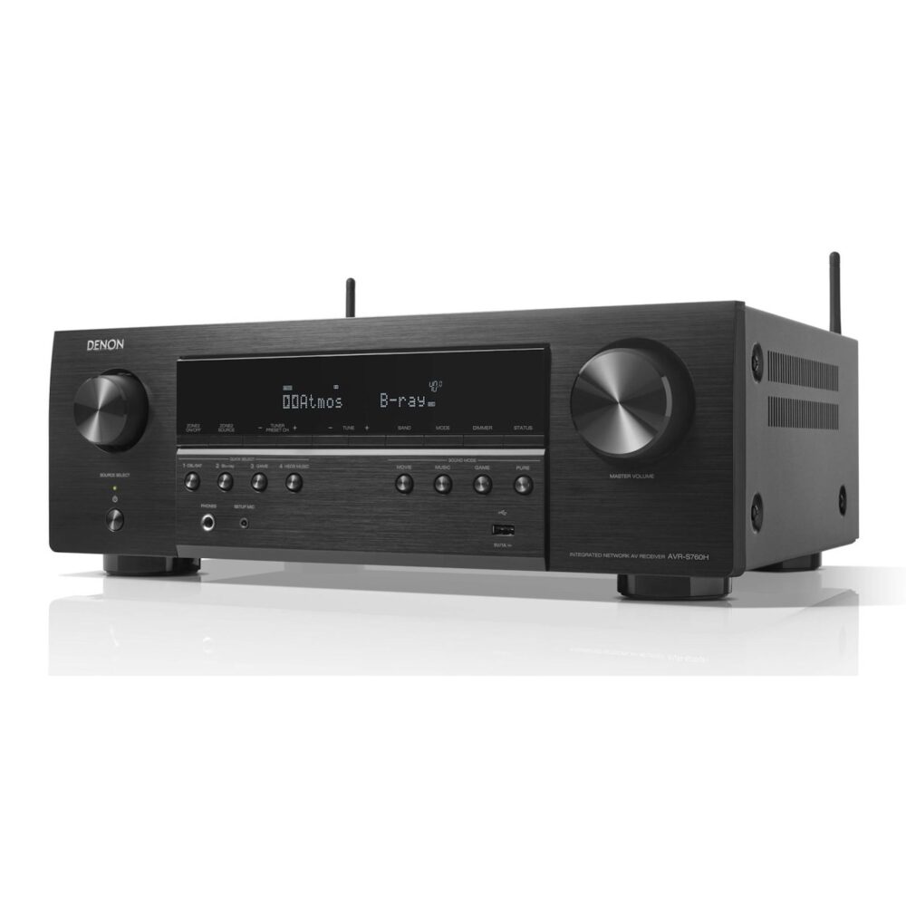 AVCore-Denon-AVR-SH-Angle jpg
