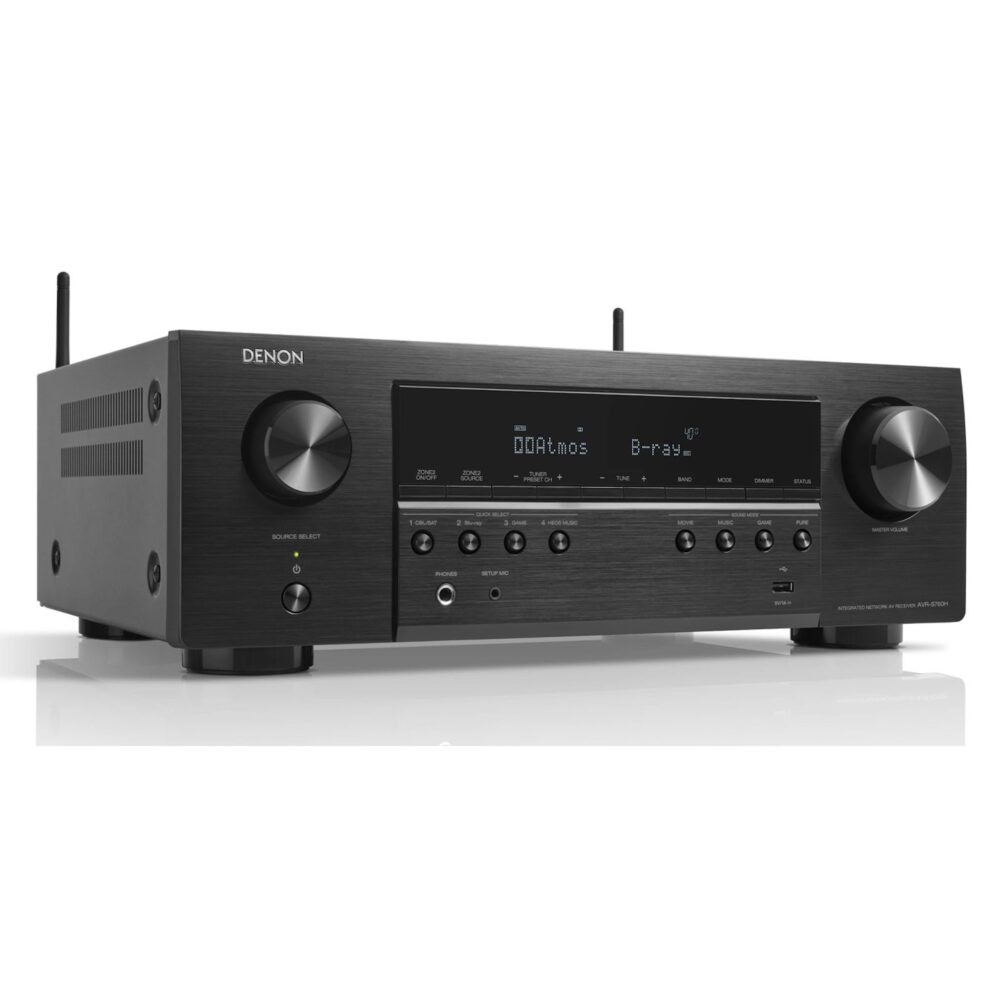 AVCore-Denon-AVR-SH-Angle-Left jpg